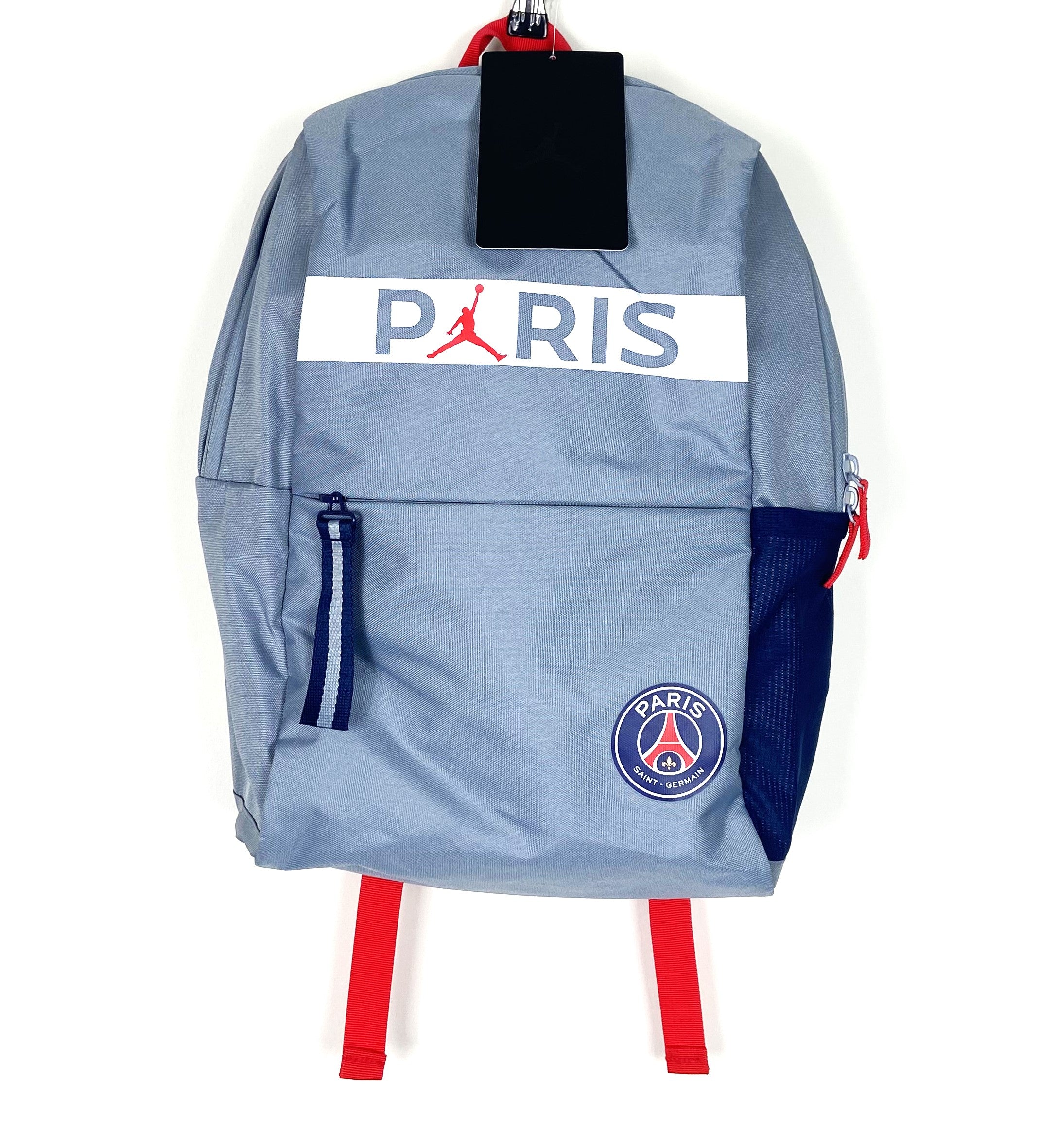 Sac a on sale dos psg nike