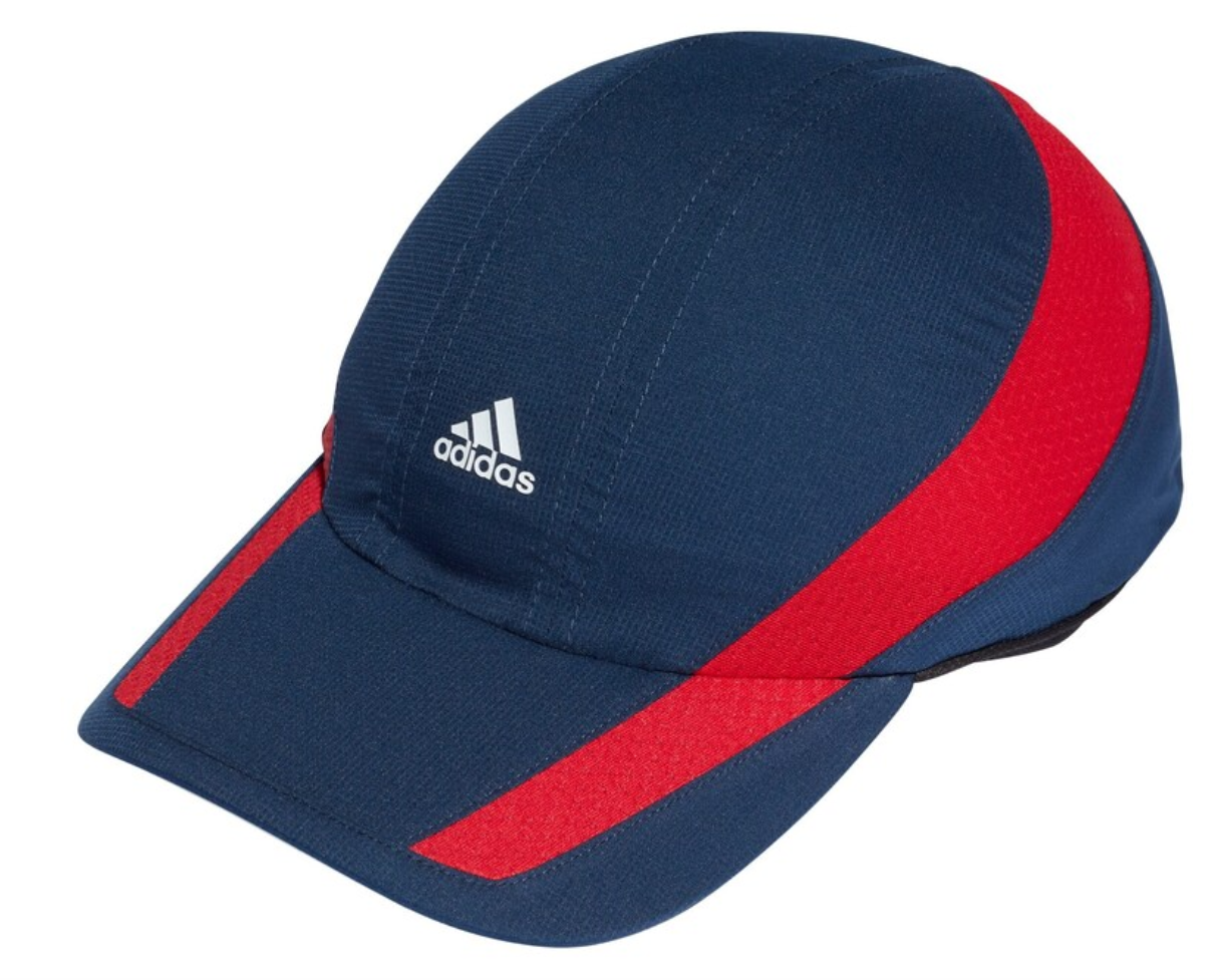 BNWT 2021 2022 Bayern Munich Adidas TeamGeist Football Cap Adults OSFM