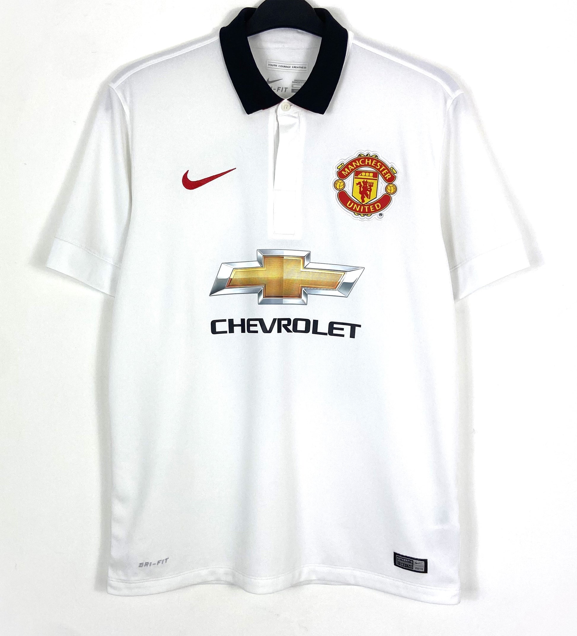 Buy Official Man Utd 2021-2022 Away Baby Kit (ROONEY 10)