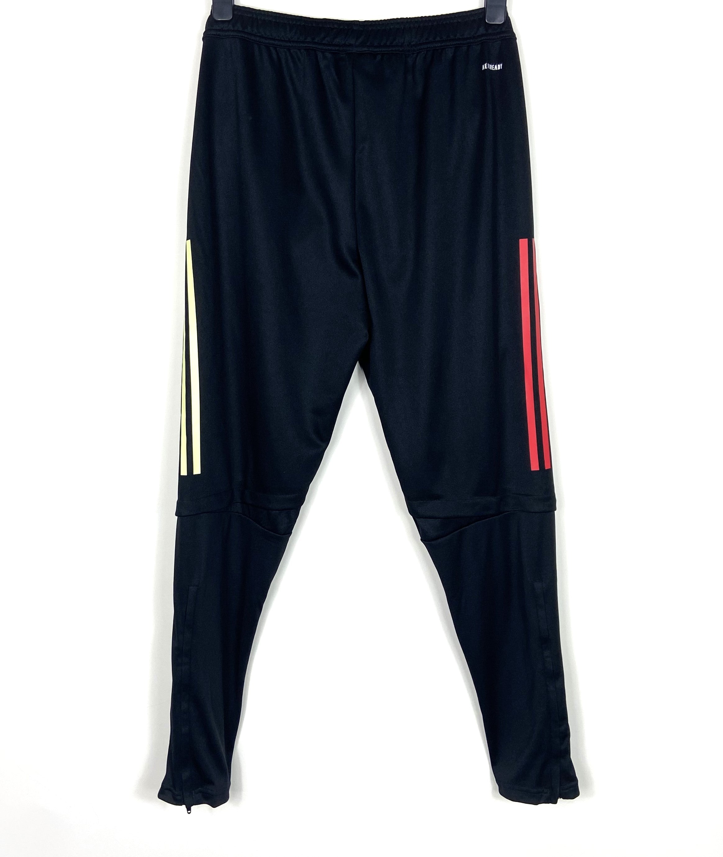 Adidas 2019 pants online