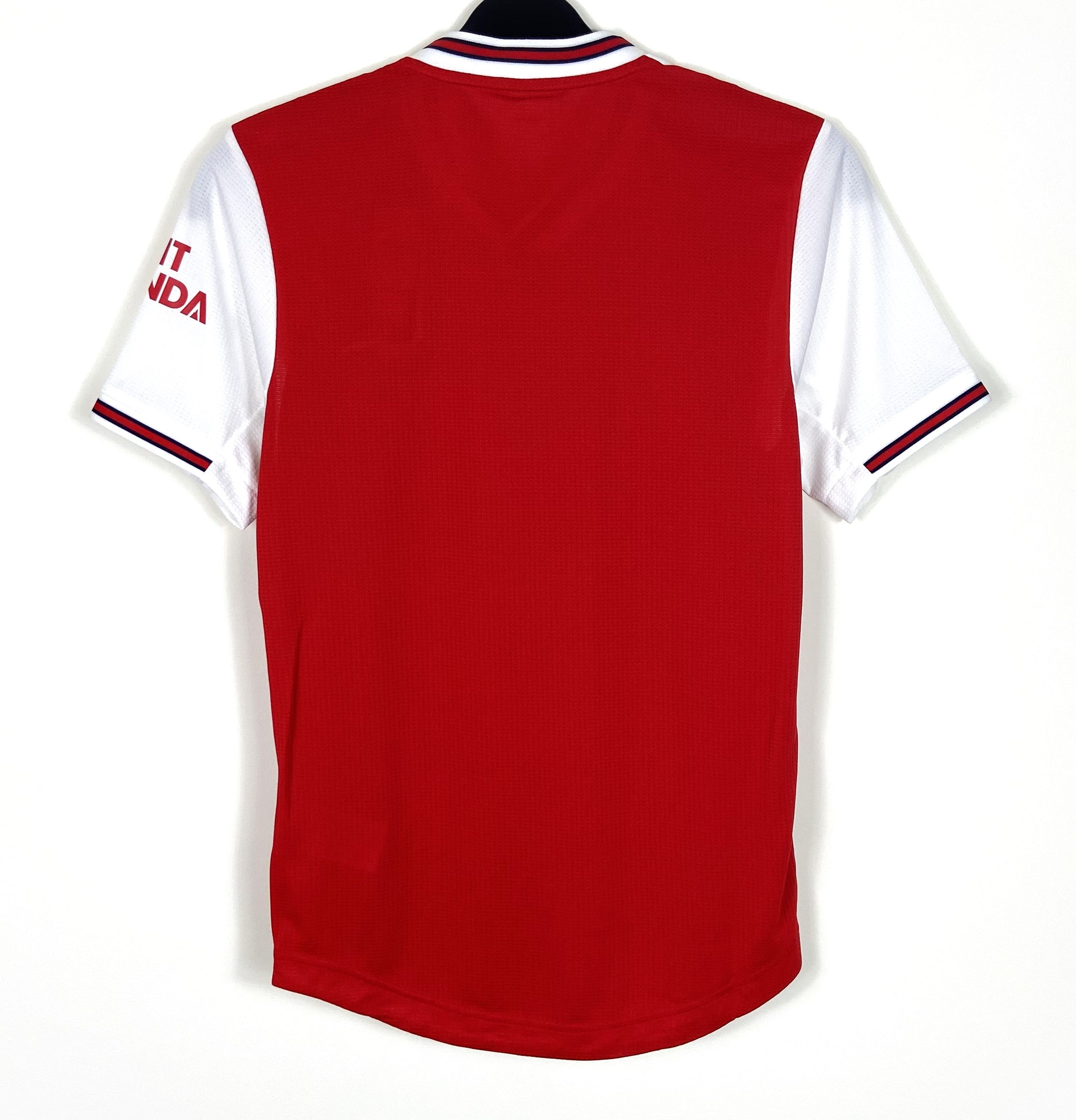 Arsenal new cheap shirt 2019 2020