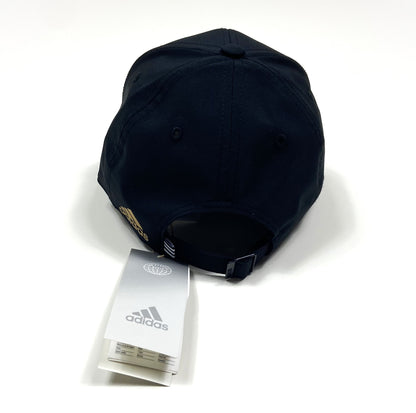 BNWT 2022 2023 Olympique Lyonnais Adidas Football BB Cap OSFY