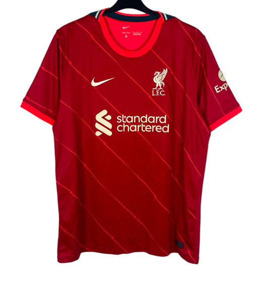 SALE – UK Football Shirts LTD