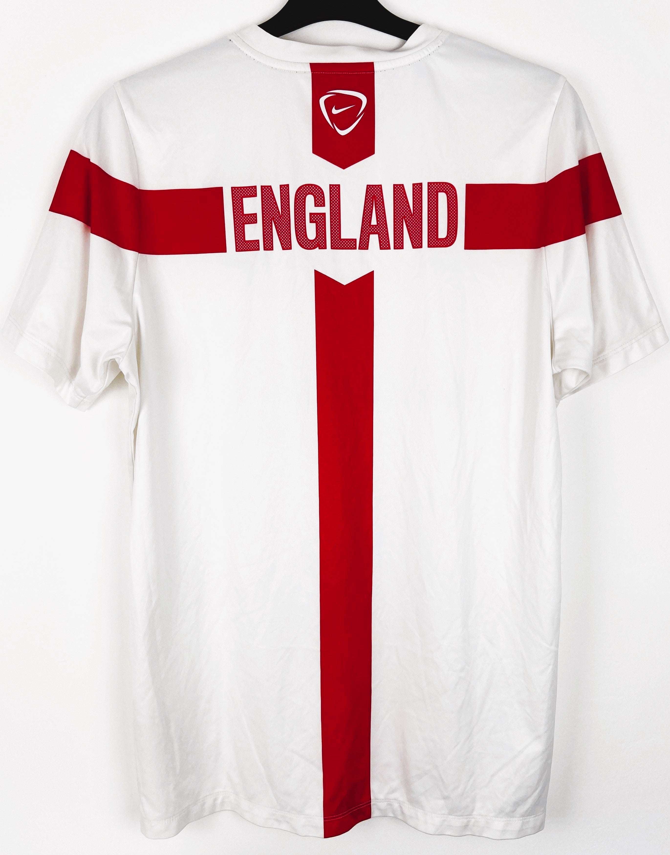 England football clearance kit 2015