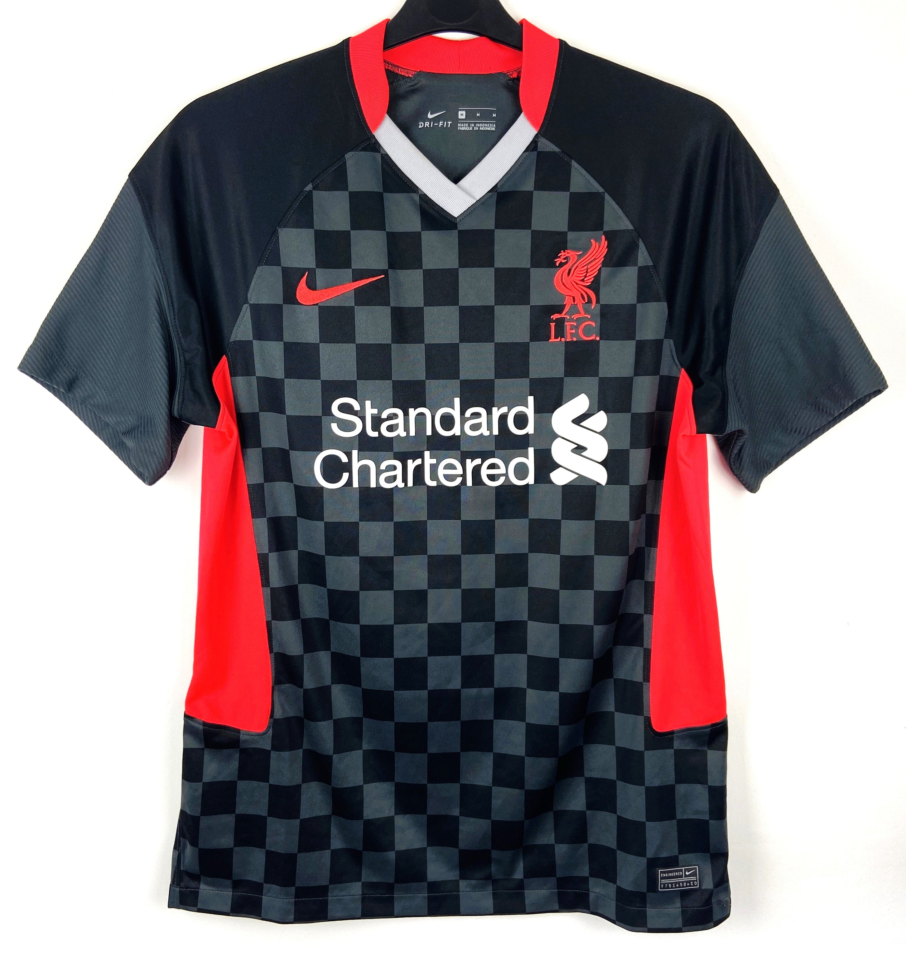 Liverpool shirts deals 2020