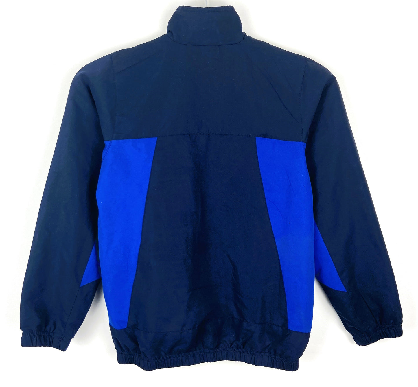 Chelsea Football Jacket Kids 10-11 Years